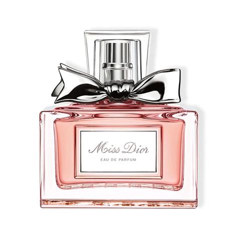 christian dior perfumes online india|buy Christian Dior Perfume online.